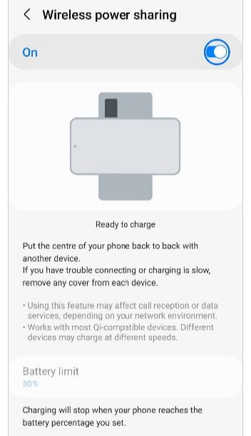 ترفندهای کاربردی گوشی‌های گلکسی سامسونگ