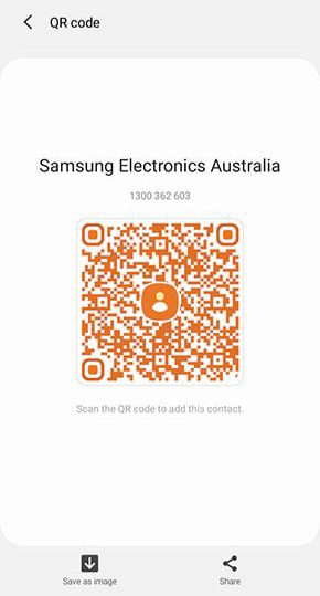 ترفندهای کاربردی گوشی‌های گلکسی سامسونگ