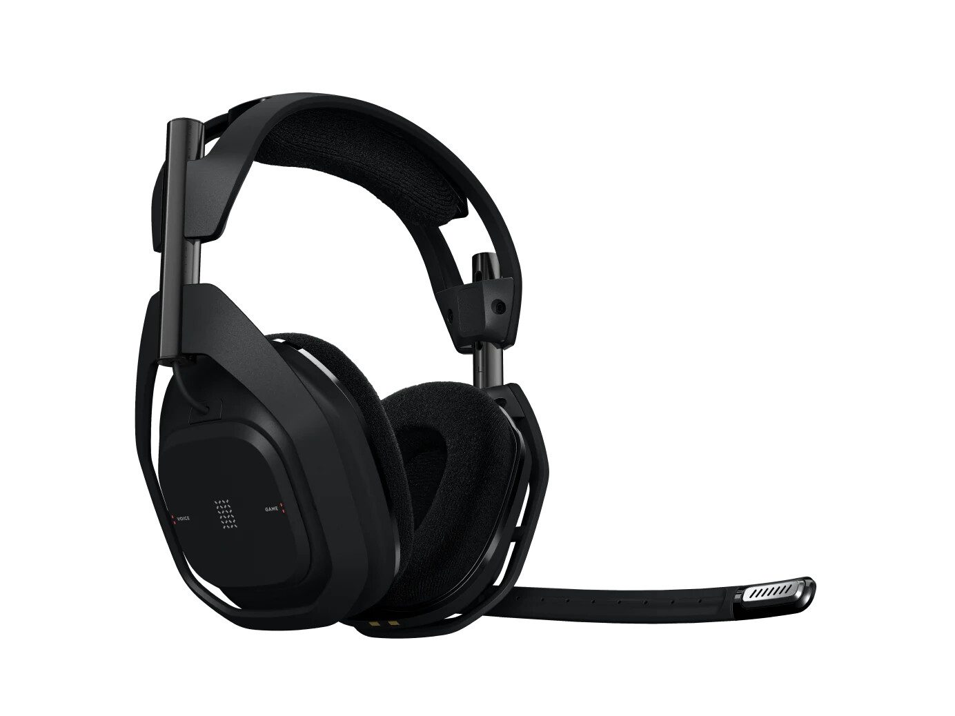 ASTRO A50 X Wireless