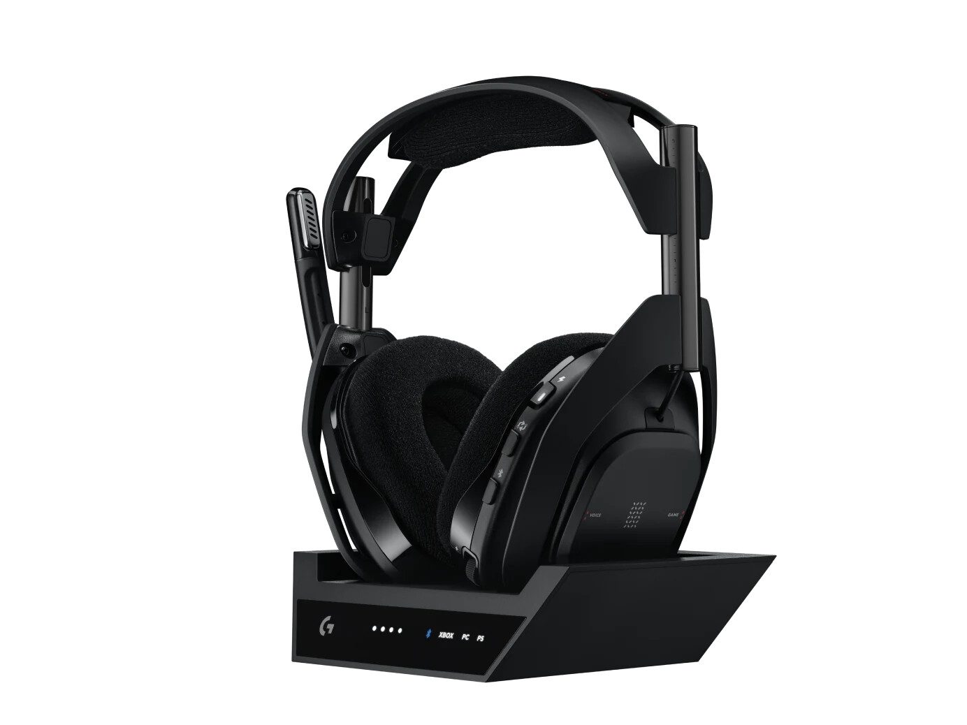 ASTRO A50 X Wireless