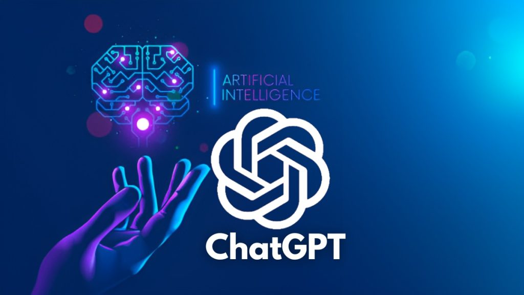 سوء استفاده کلاهبرداران و هکرها از ChatGPT