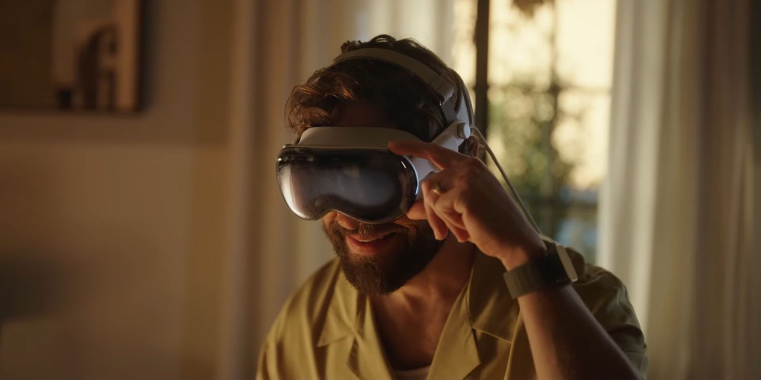 ضبط ویدئوهای فضایی