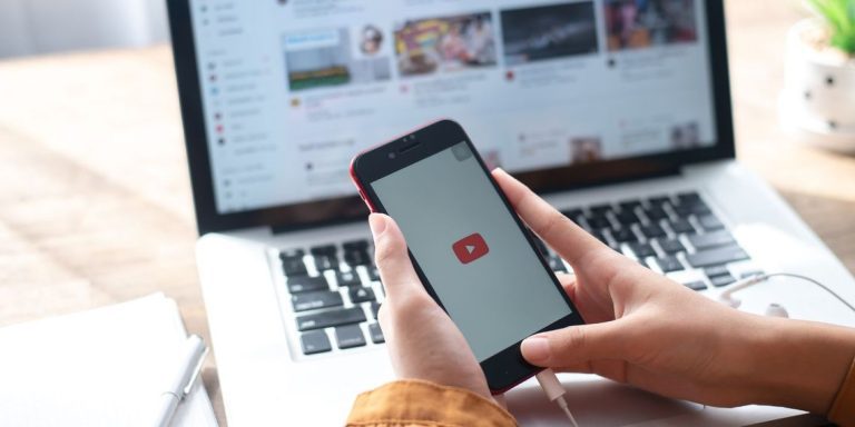 آموزش ساخت لیست پخش ویدیو در یوتیوب