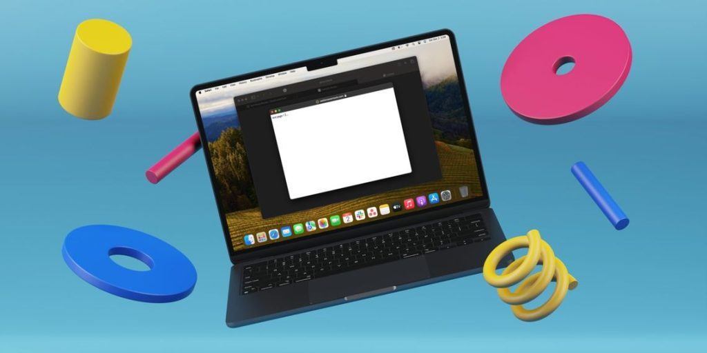 نحوه غیرفعال کردن Pop-Up Blocker در مک