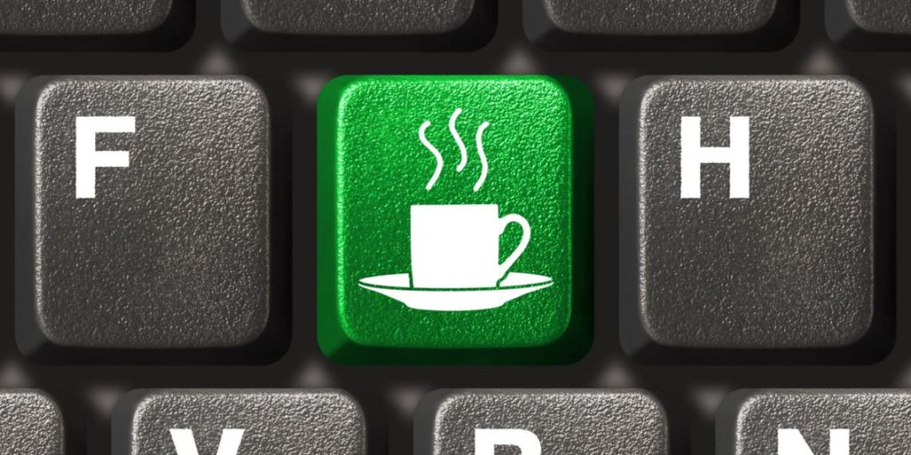 نحوه حذف Java در مک