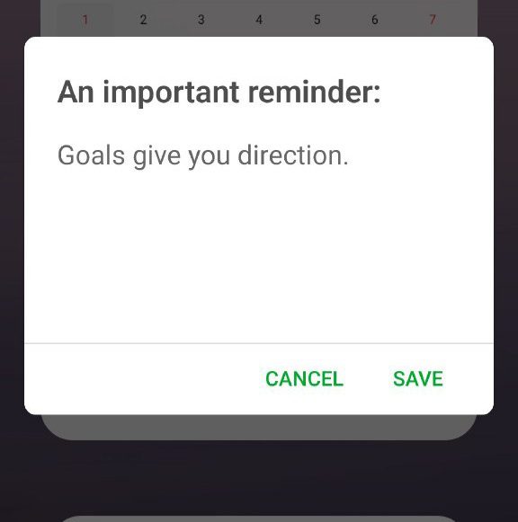 4. Evernote