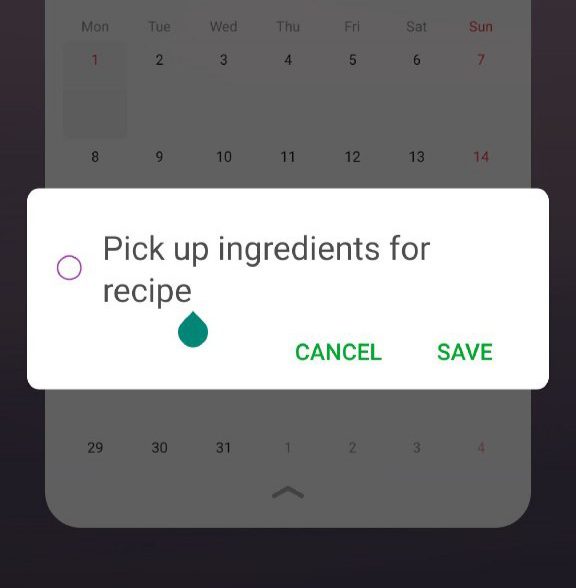 4. Evernote