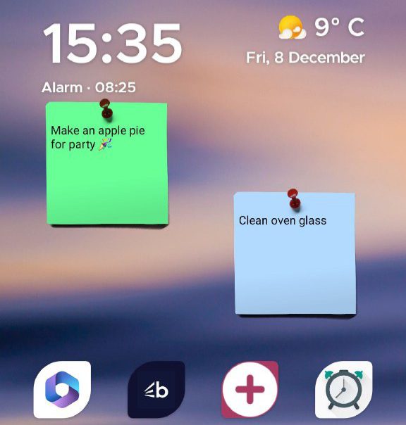 4. Evernote