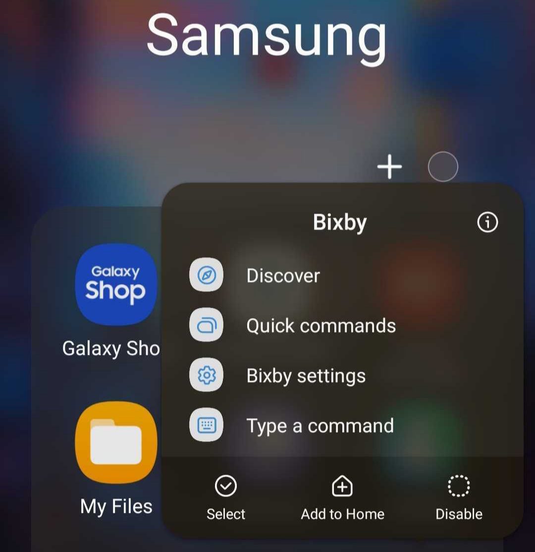 کاهش حجم فضای ذخیرهسازی