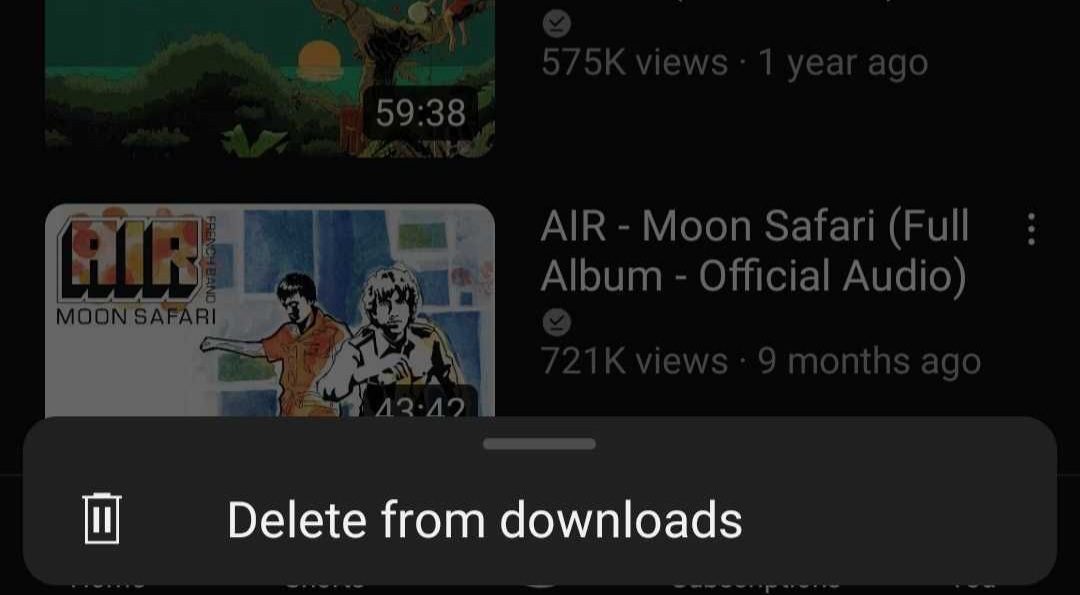 کاهش حجم فضای ذخیرهسازی