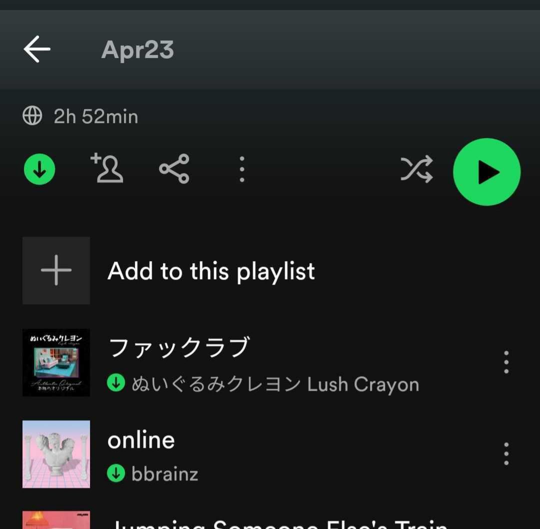 کاهش حجم فضای ذخیرهسازی