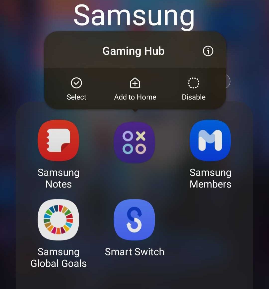 کاهش حجم فضای ذخیرهسازی