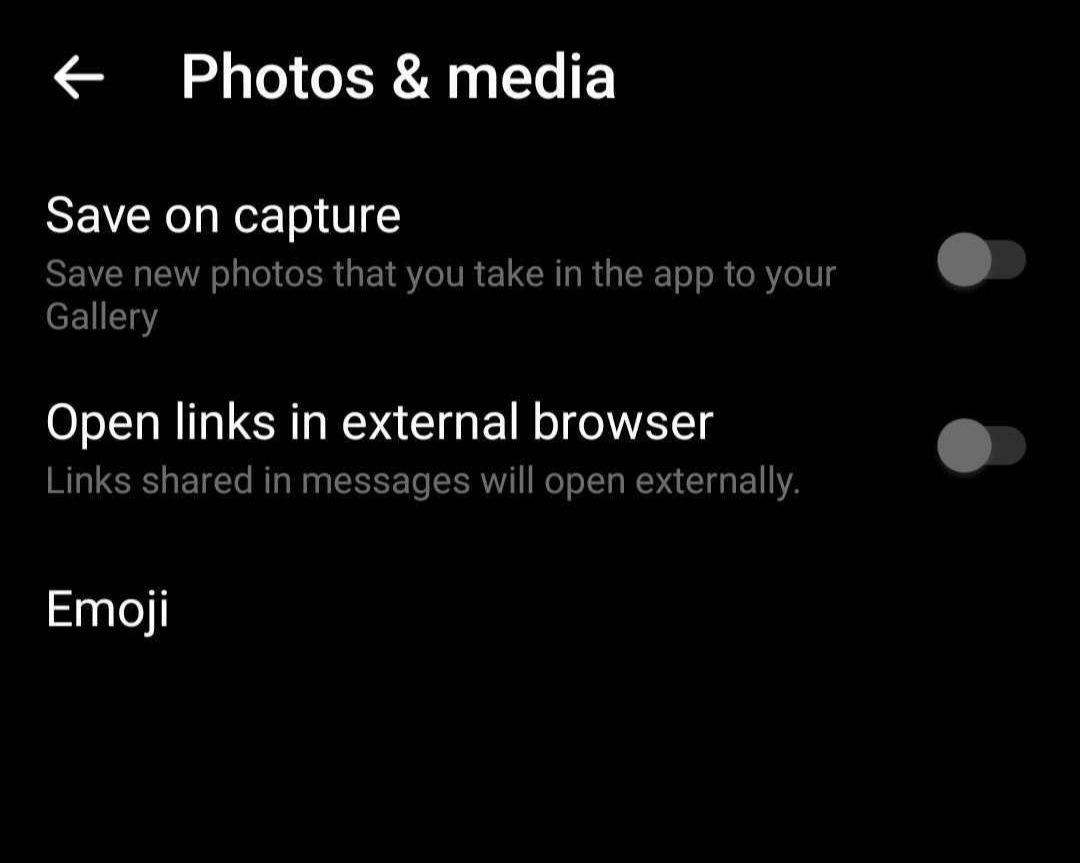 کاهش حجم فضای ذخیرهسازی