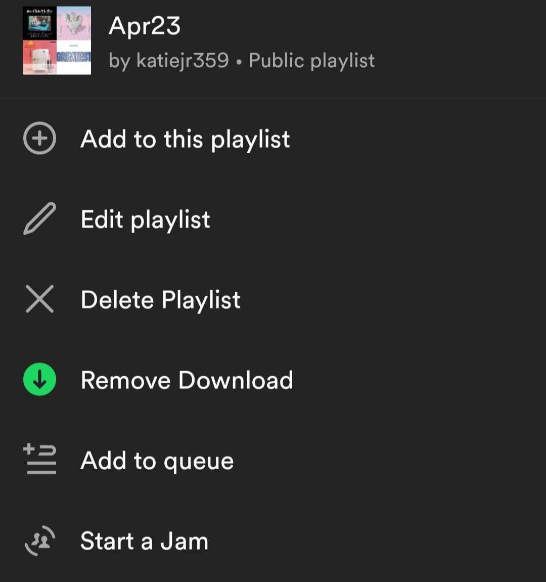 کاهش حجم فضای ذخیرهسازی