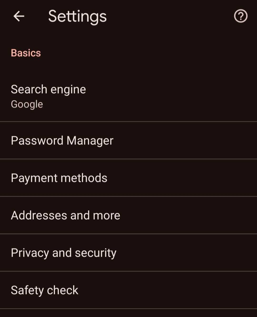 کاهش حجم فضای ذخیرهسازی