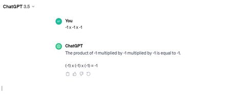 هوش مصنوعی Gemini