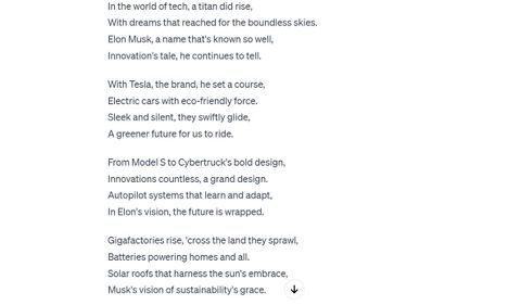 هوش مصنوعی Gemini