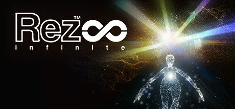 Rez lnfinite