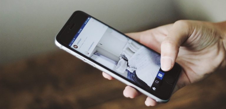 10 اپلیکیشن و سایت برتر رسانه‌های اجتماعی در سال 2023 - بخش دوم