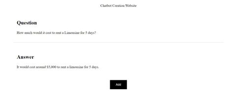 هوش مصنوعی Gemini