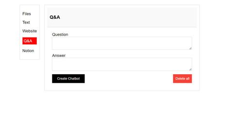 هوش مصنوعی Gemini