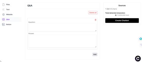 هوش مصنوعی Gemini