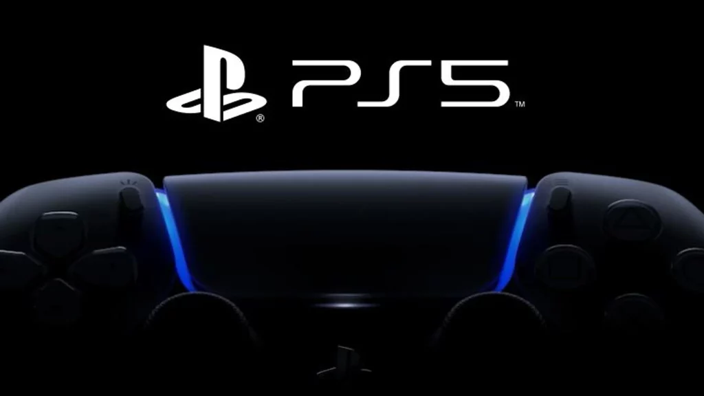 فروش 3 برابری PS5 در مقابل Xbox