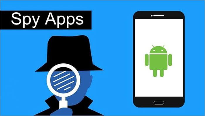 گوگل، 17 برنامه "SpyLoan" را حذف می‌کند.