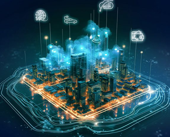 رویداد 5G همراه اول