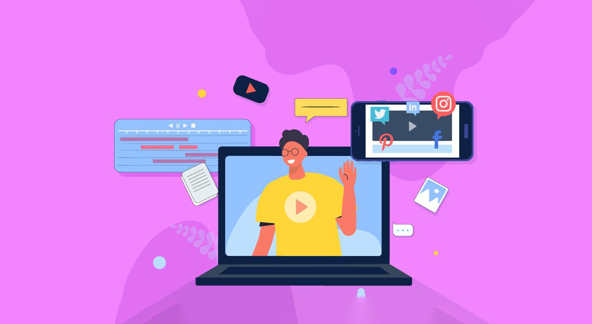 اعتراف متا درباره استفاده از منابع دارای کپی رایت