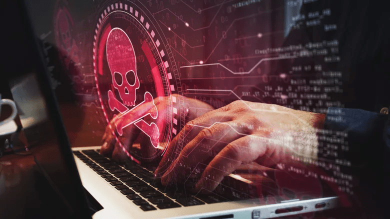 هکرها با اطلاعات ما چه کار میکنند؟