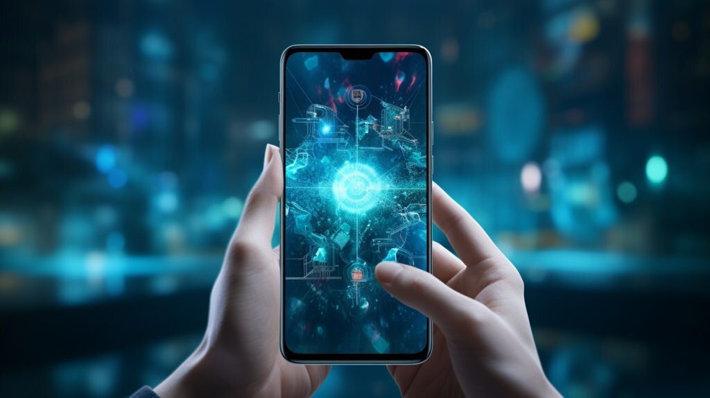 سکوت سامسونگ درباره هوش مصنوعی پولی گلکسی S24 شکست.