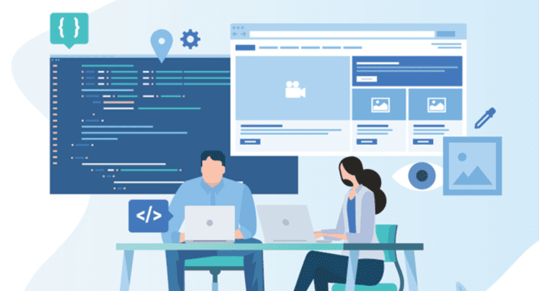 7 مهارت برای ارتقای کسب و کار در سال 2024