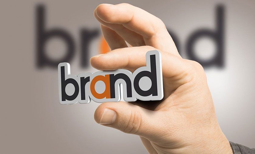 4. ساخت برند شخصی