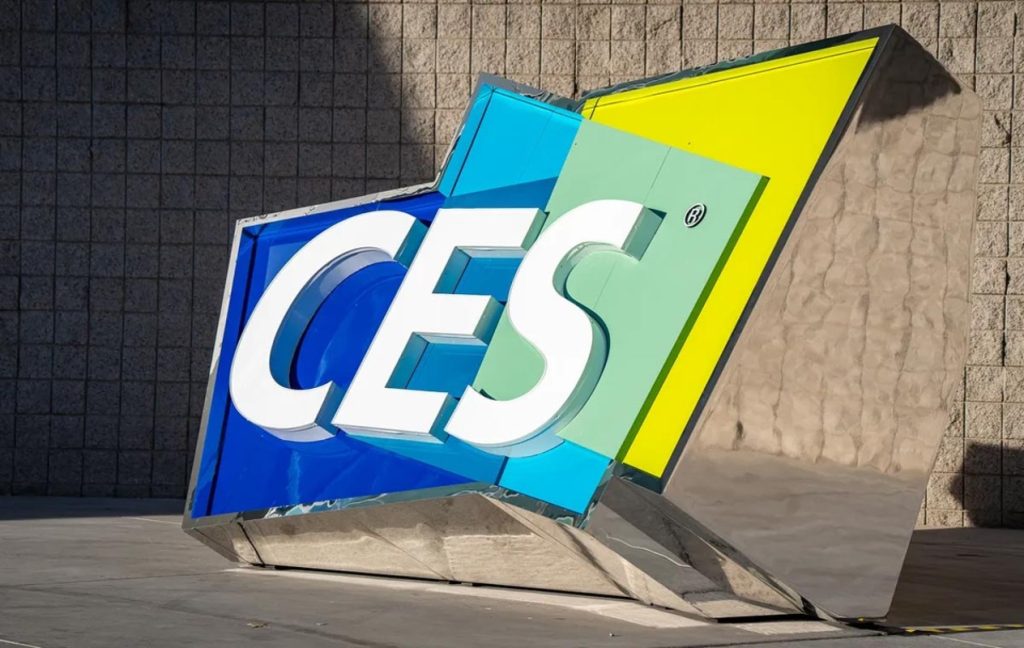 بهترین های CES 2024 بخش دوم، 23 ابزار برتر