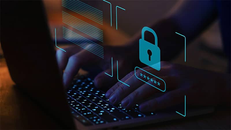 هکرها با اطلاعات ما چه کار میکنند؟