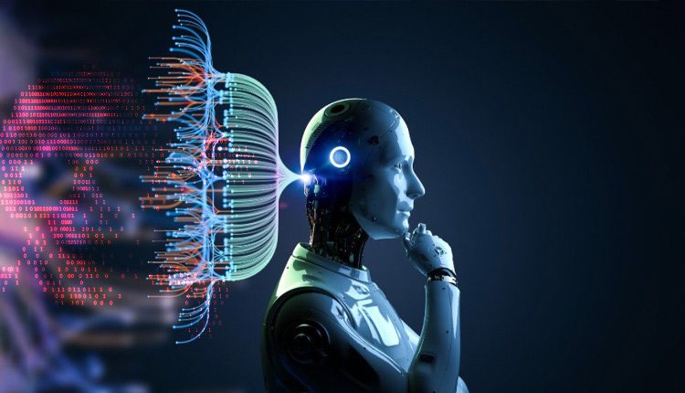 فریبکاری هوش مصنوعی