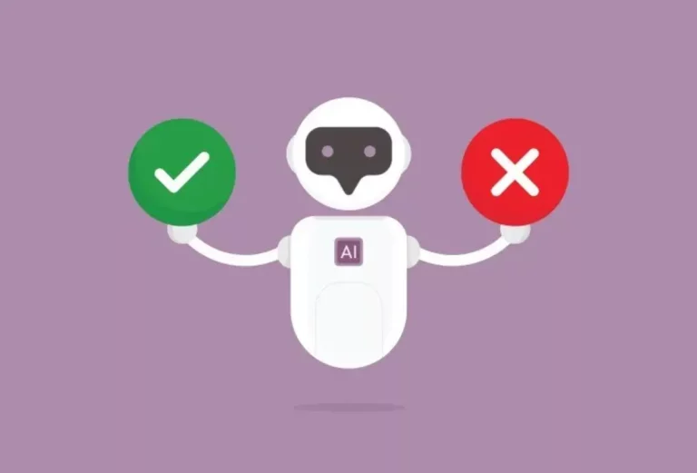 محققان انتروپیک: امکان یادگیری فریبکاری توسط هوش مصنوعی