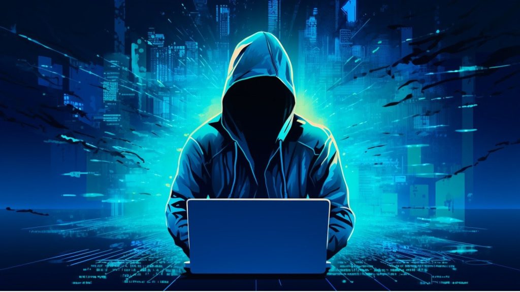 آسیب پذیری جدی پلاگین SMTP Mailer در بیش از 300 هزار سایت وردپرسی