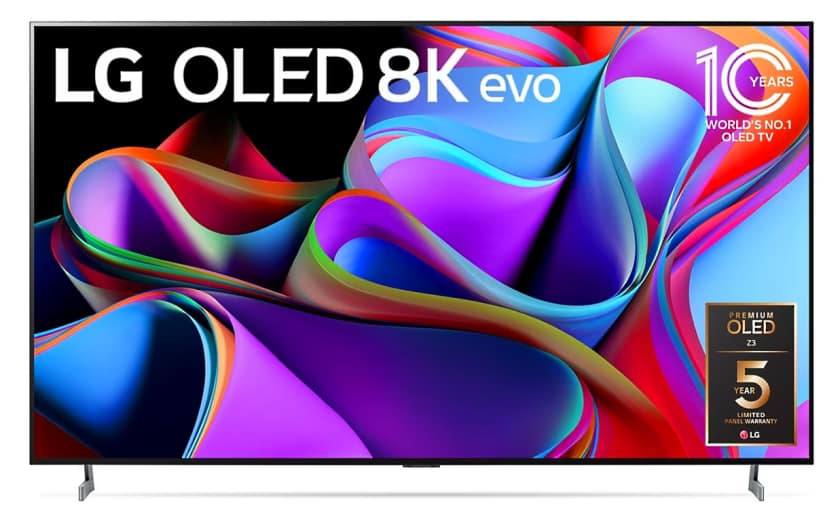 سری جدید G4 الجی