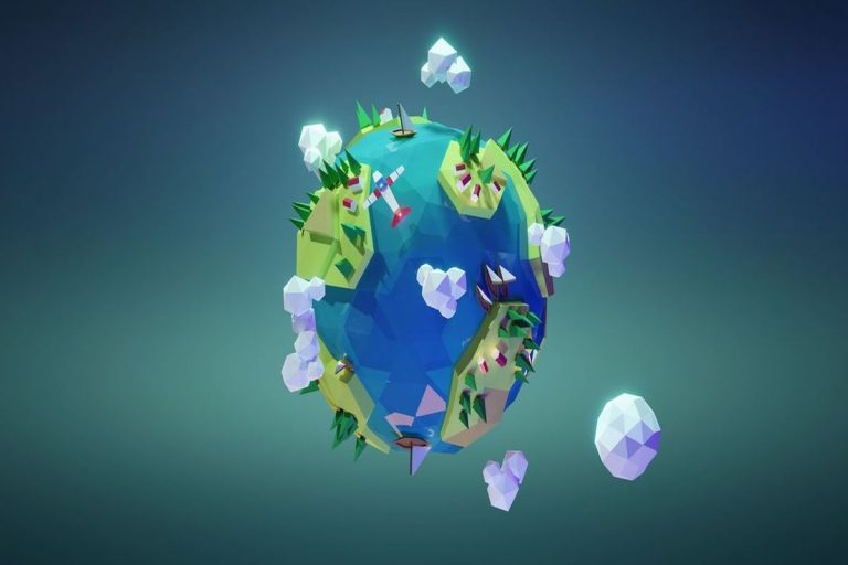 Imagen AI گوگل چیست و چطور از آن استفاده کنیم؟ 