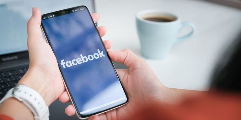 نحوه حذف تاریخچه تماشای فیس بوک