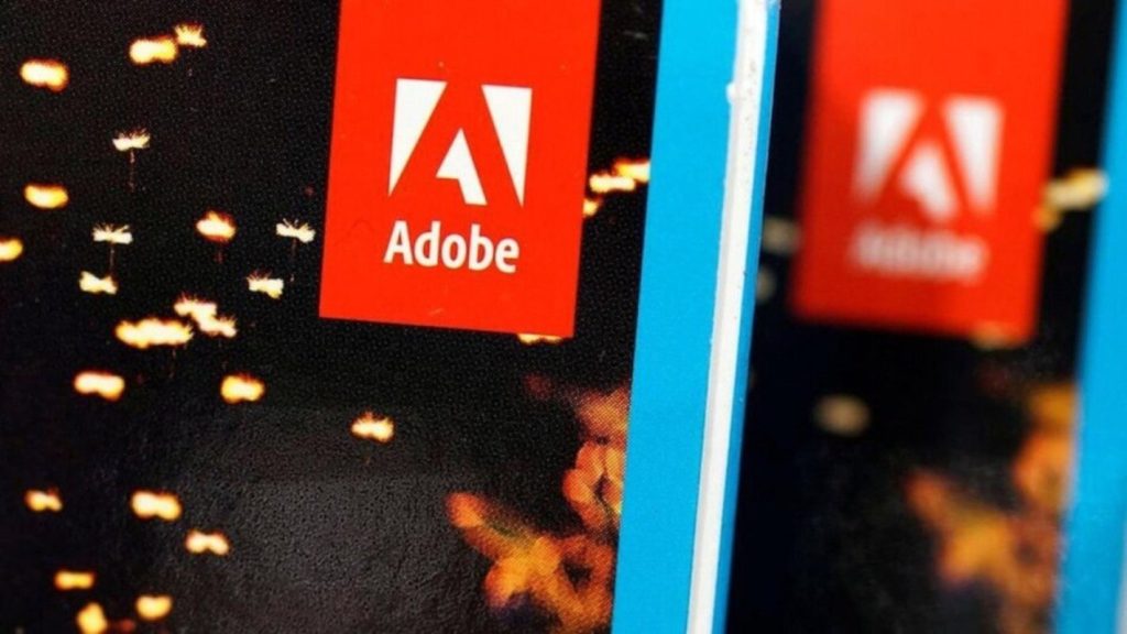 استفاده متفاوت Adobe Firefly از هوش مصنوعی
