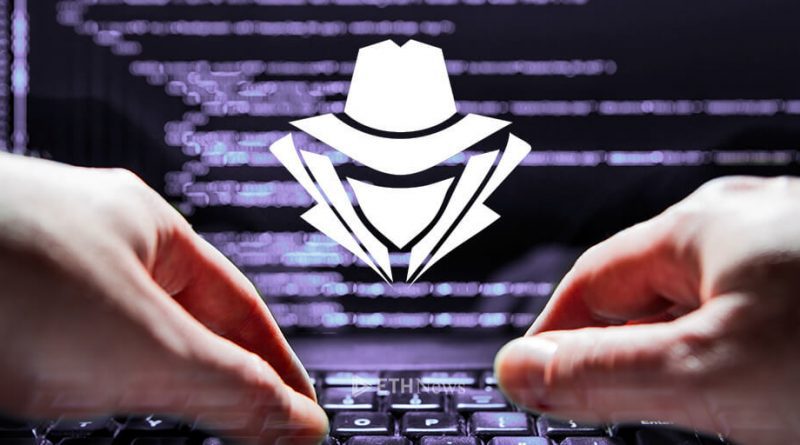 تغییرات برنامه باگ بانتی اسنپ؛ افزایش پاداشها