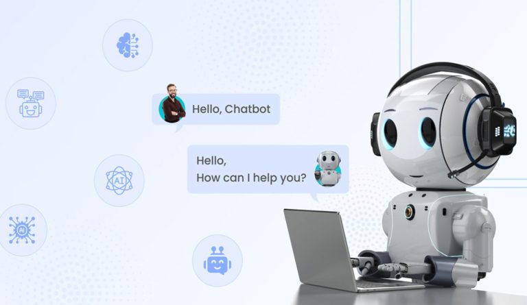 راهنمای خرید بهترین چت بات هوش مصنوعی مصنوعی