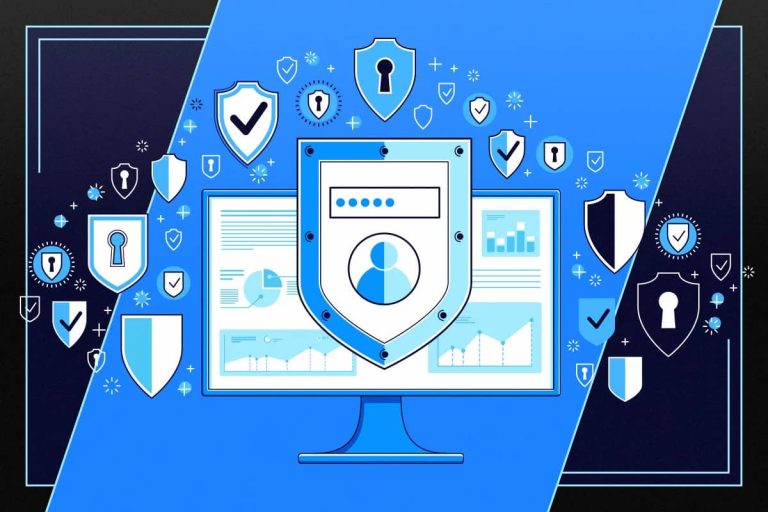 بهترین برنامه های مدیریت پسورد 2024