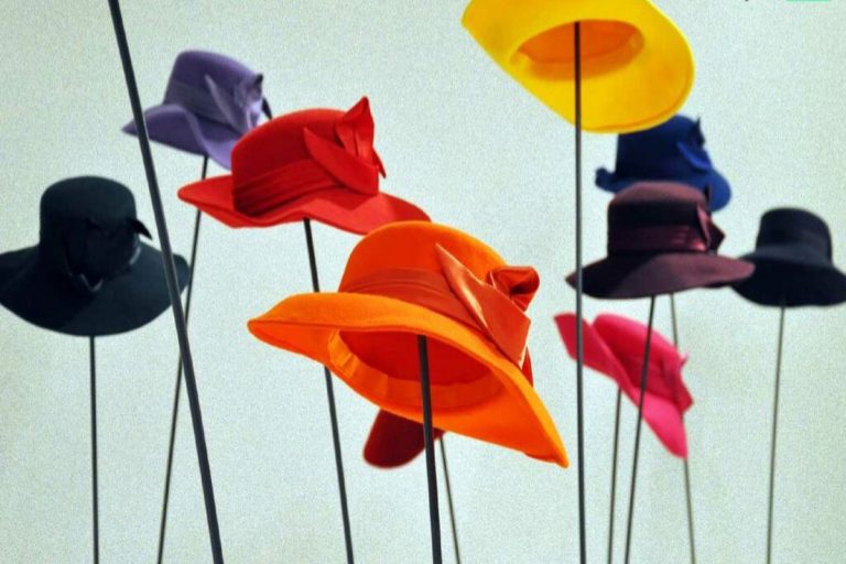 آشنایی با انواع هکرها، چند مدل هکر داریم؟