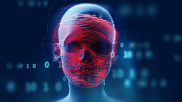 حملات بدافزار AsyncRAT به زیرساخت های آمریکا