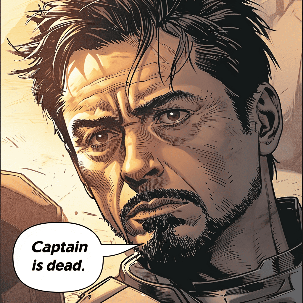 مولدهای تصاویر