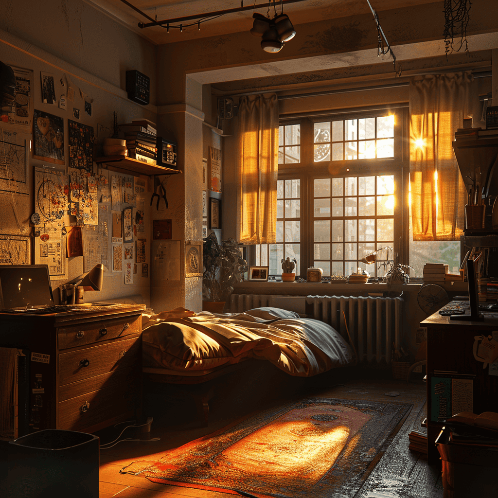 مولدهای تصاویر